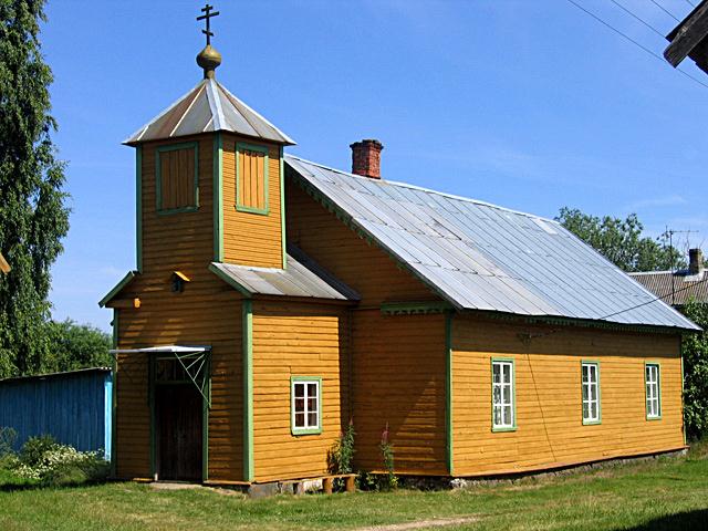 File:Vanausuliste kirik Saare külas Piirissaare.jpg